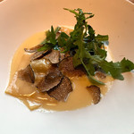 アルティザン ドゥ ラ トリュフ パリ - 