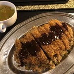 田園 - 