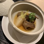 焼肉割烹 YP流 - 