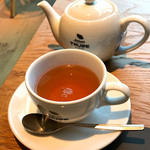 アルティザン ドゥ ラ トリュフ パリ - 