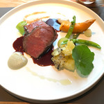 アルティザン ドゥ ラ トリュフ パリ - 