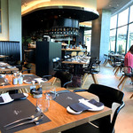 アルティザン ドゥ ラ トリュフ パリ - 