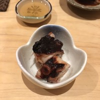 鮨 つきうだ - 