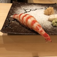 鮨 つきうだ - 