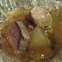 渋谷 三心 - 