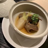 焼肉割烹 YP流 宗右衛門町本店 - 