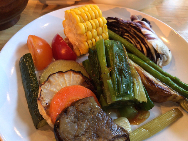 閉店 はっぱや神戸野菜ごはん 北鈴蘭台 和食 その他 食べログ 閉店 はっぱや神戸野菜ごはん 北鈴蘭台 和食 その他 食べログ