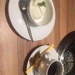 焼肉 スギモト HOUSeN - 