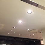 ジャン＝ポール・エヴァン - 