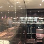 ジャン＝ポール・エヴァン - 