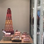 ジャン＝ポール・エヴァン - 