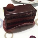 ジャン＝ポール・エヴァン - ドゥジャ