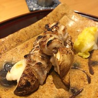 米倉 - 