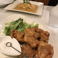 南国酒家 原宿本店 - 