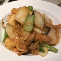 南国酒家 原宿本店 - 