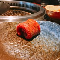 蕃 YORONIKU - 