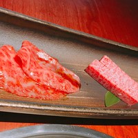 蕃 YORONIKU - 