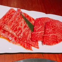 蕃 YORONIKU - 