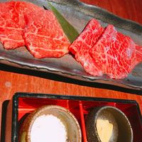 蕃 YORONIKU - 