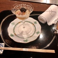 八王子うかい亭 - 