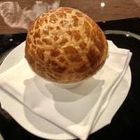 八王子うかい亭 - 