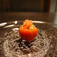 イチリン ハナレ - 
