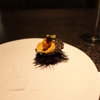 イチリン ハナレ - 