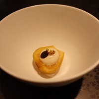 イチリン ハナレ - 