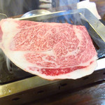 Yakiniku Horumon Seigo - 