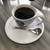 BILLY'S CUP　COFFEE&ROASTER - ドリンク写真: