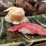 Sushi Masa - 