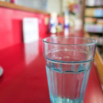 ドライブイン夕陽‎ - ホント。なんでも美味しいお店。