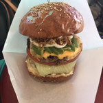 ラッキー スマイル - 