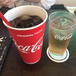 ラッキー スマイル - 