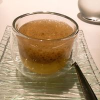 FURUYA　augastronome - 