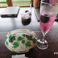 幻董庵 - 