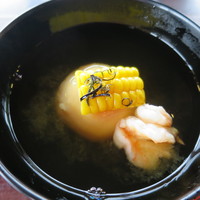 幻董庵 - 