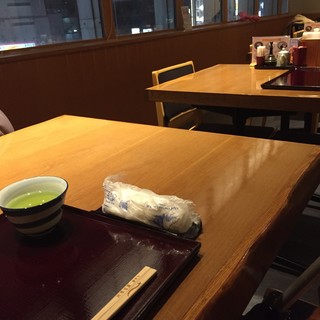 日本橋 鰻 伊勢定_2