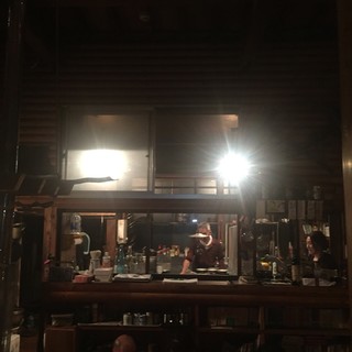 赤湯温泉山口館_2