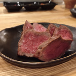 肉山 - 