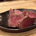肉山 - 