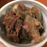 串揚げ じゅらく - 