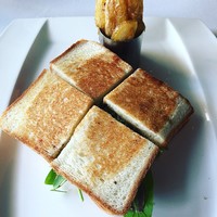 RUBY JACK'S SEAFOOD & STEAK - 