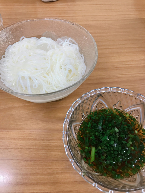 Kitchen House Caravan photo 3