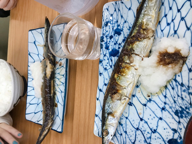 Kitchen House Caravan photo 4