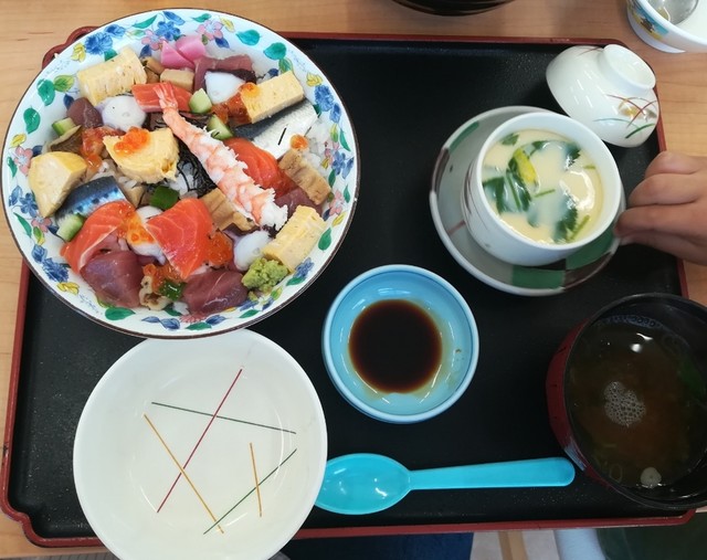 伊勢志摩みやげセンター王将 松阪店 上ノ庄 その他 食べログ 伊勢志摩みやげセンター王将 松阪店 上ノ庄 その他 食べログ
