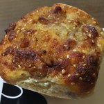 ハッピーベリー - YABUKIAYURIMISOMAFFIN