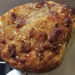 ハッピーベリー - YABUKIAYURIMISOMAFFIN