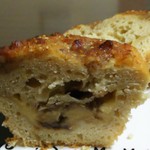 ハッピーベリー - YABUKIAYURIMISOMAFFIN