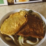 手打うどん たむら - 